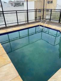Cobertura 5 quartos à venda Rio de Janeiro,RJ Ipanema - R$ 11.000.000 - LBCO50117