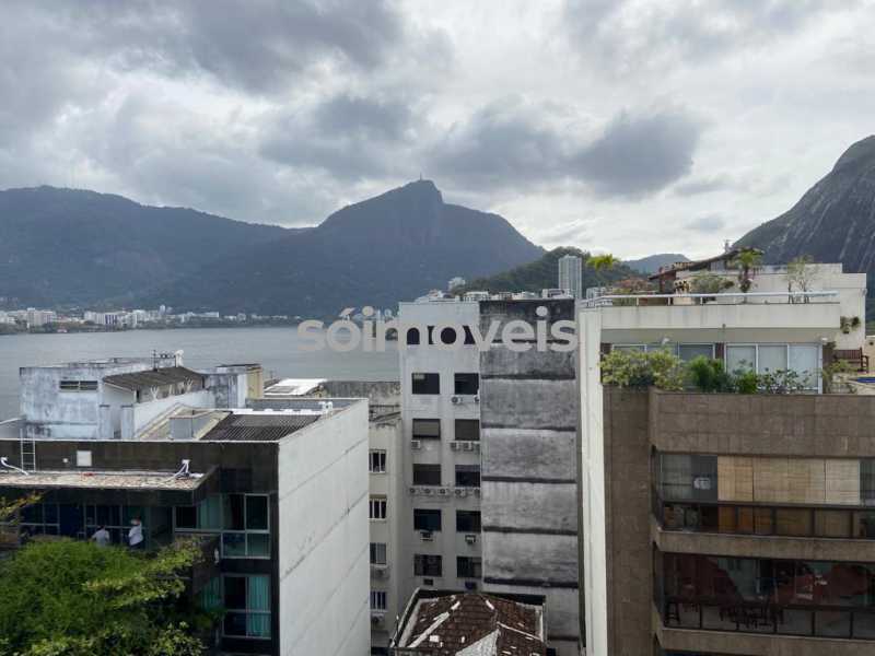 Conheça WhatsApp Image 2023-08-31 at 1 do imóvel - Cobertura 5 quartos à venda Rio de Janeiro,RJ Ipanema - R$ 11.000.000 - LBCO50117 - 2 WhatsApp Image 2023-08-31 at 1 - 2