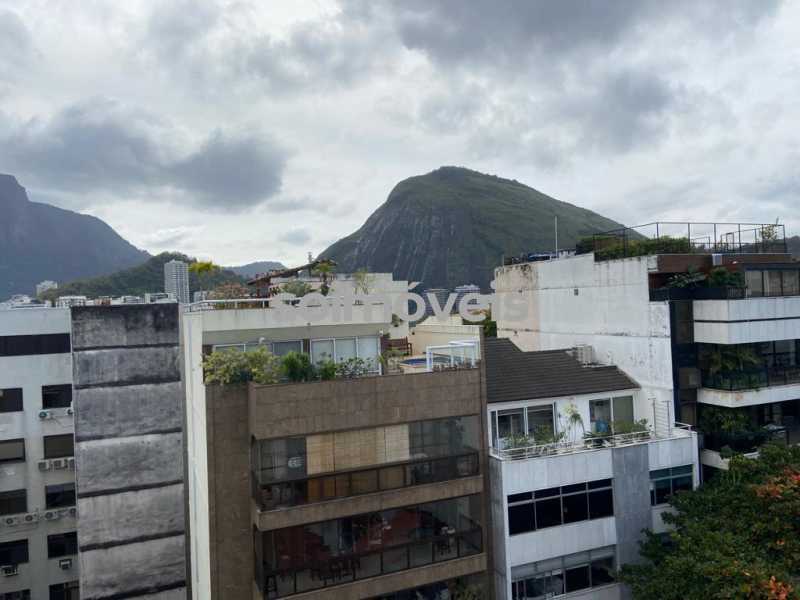 Conheça WhatsApp Image 2023-08-31 at 1 do imóvel - Cobertura 5 quartos à venda Rio de Janeiro,RJ Ipanema - R$ 11.000.000 - LBCO50117 - 4 WhatsApp Image 2023-08-31 at 1 - 4