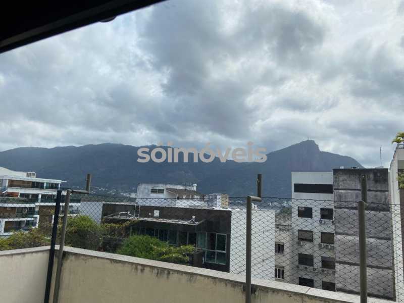 Conheça WhatsApp Image 2023-08-31 at 1 do imóvel - Cobertura 5 quartos à venda Rio de Janeiro,RJ Ipanema - R$ 11.000.000 - LBCO50117 - 16 WhatsApp Image 2023-08-31 at 1 - 16