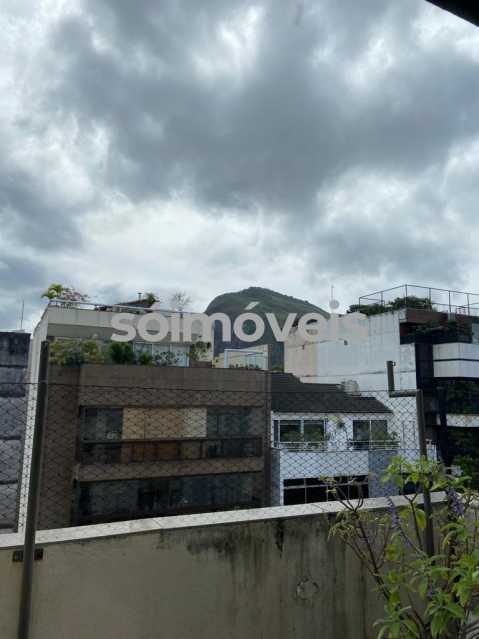 Conheça WhatsApp Image 2023-08-31 at 1 do imóvel - Cobertura 5 quartos à venda Rio de Janeiro,RJ Ipanema - R$ 11.000.000 - LBCO50117 - 19 WhatsApp Image 2023-08-31 at 1 - 19