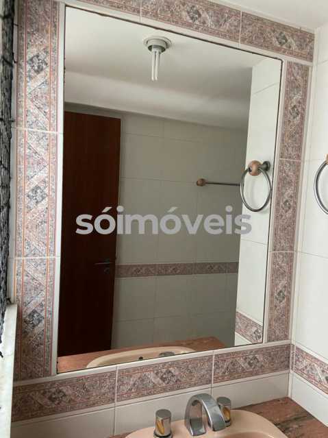 Conheça WhatsApp Image 2023-08-31 at 1 do imóvel - Cobertura 5 quartos à venda Rio de Janeiro,RJ Ipanema - R$ 11.000.000 - LBCO50117 - 22 WhatsApp Image 2023-08-31 at 1 - 22