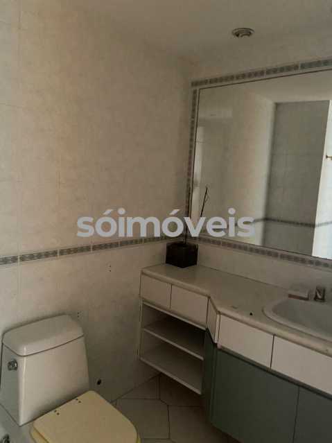 Conheça WhatsApp Image 2023-08-31 at 1 do imóvel - Cobertura 5 quartos à venda Rio de Janeiro,RJ Ipanema - R$ 11.000.000 - LBCO50117 - 25 WhatsApp Image 2023-08-31 at 1 - 25
