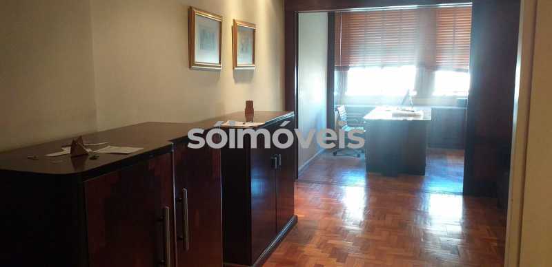 Conheça WhatsApp Image 2023-09-01 at 1 do imóvel - Sala Comercial 36m² para venda e aluguel Avenida Nilo Peçanha, 50,Rio de Janeiro,RJ Centro - R$ 150.000 - POSL00130 - 2 WhatsApp Image 2023-09-01 at 1 - 2