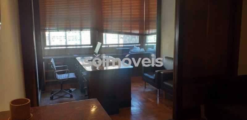 Conheça WhatsApp Image 2023-09-01 at 1 do imóvel - Sala Comercial 36m² para venda e aluguel Avenida Nilo Peçanha, 50,Rio de Janeiro,RJ Centro - R$ 150.000 - POSL00130 - 3 WhatsApp Image 2023-09-01 at 1 - 3