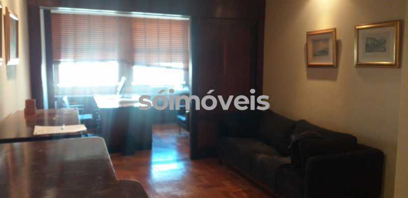Conheça WhatsApp Image 2023-09-01 at 1 do imóvel - Sala Comercial 36m² para venda e aluguel Avenida Nilo Peçanha, 50,Rio de Janeiro,RJ Centro - R$ 150.000 - POSL00130 - 4 WhatsApp Image 2023-09-01 at 1 - 4