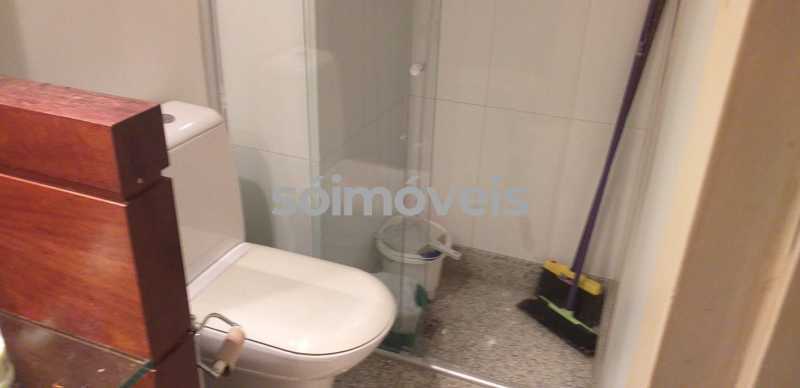 Conheça WhatsApp Image 2023-09-01 at 1 do imóvel - Sala Comercial 36m² para venda e aluguel Avenida Nilo Peçanha, 50,Rio de Janeiro,RJ Centro - R$ 150.000 - POSL00130 - 7 WhatsApp Image 2023-09-01 at 1 - 7