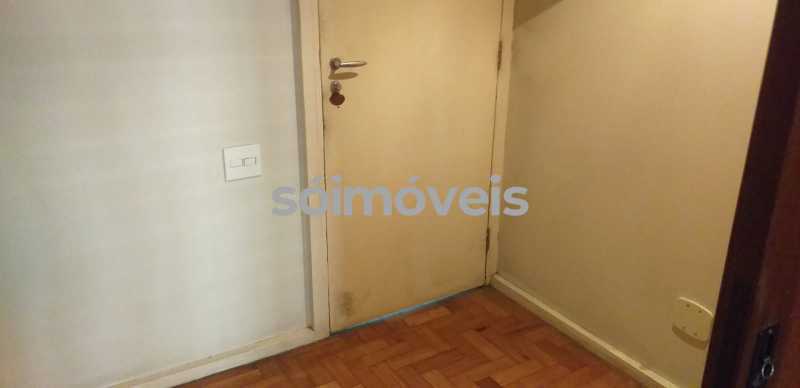 Conheça WhatsApp Image 2023-09-01 at 1 do imóvel - Sala Comercial 36m² para venda e aluguel Avenida Nilo Peçanha, 50,Rio de Janeiro,RJ Centro - R$ 150.000 - POSL00130 - 9 WhatsApp Image 2023-09-01 at 1 - 9