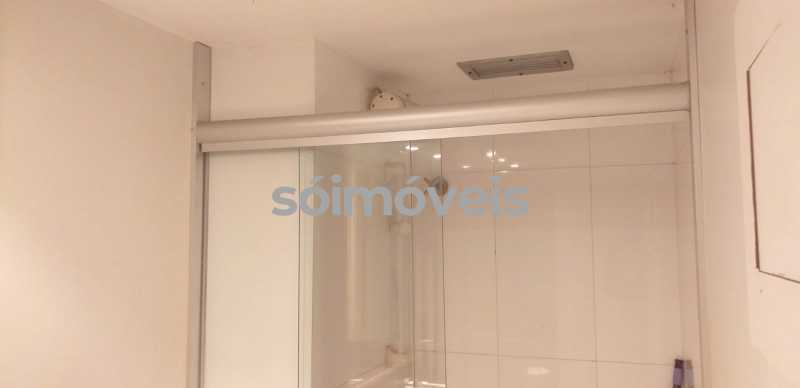 Conheça WhatsApp Image 2023-09-01 at 1 do imóvel - Sala Comercial 36m² para venda e aluguel Avenida Nilo Peçanha, 50,Rio de Janeiro,RJ Centro - R$ 150.000 - POSL00130 - 8 WhatsApp Image 2023-09-01 at 1 - 8