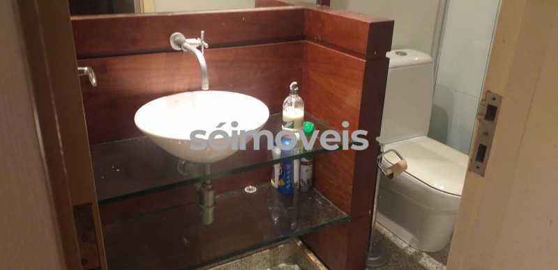 Conheça WhatsApp Image 2023-09-01 at 1 do imóvel - Sala Comercial 36m² para venda e aluguel Avenida Nilo Peçanha, 50,Rio de Janeiro,RJ Centro - R$ 150.000 - POSL00130 - 6 WhatsApp Image 2023-09-01 at 1 - 6