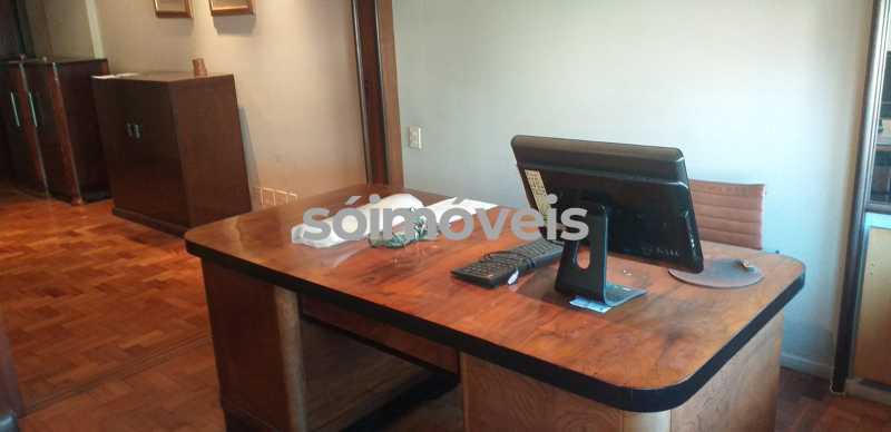 Conheça WhatsApp Image 2023-09-01 at 1 do imóvel - Sala Comercial 36m² para venda e aluguel Avenida Nilo Peçanha, 50,Rio de Janeiro,RJ Centro - R$ 150.000 - POSL00130 - 1 WhatsApp Image 2023-09-01 at 1 - 1