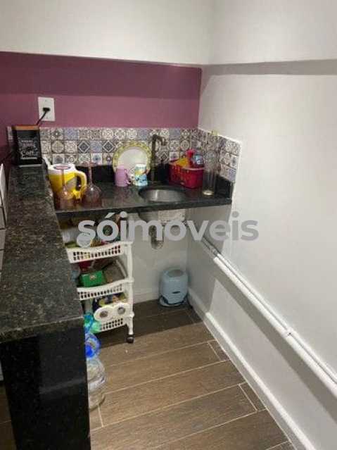Conheça 7d7146a2-ca9c-4b15-8016-206aa5 do imóvel - Loja 29m² à venda Rio de Janeiro,RJ Copacabana - R$ 450.000 - LBLJ00116 - 12 7d7146a2-ca9c-4b15-8016-206aa5 - 12