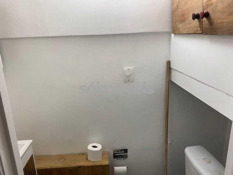 Conheça a6270e11-0b8d-486d-91a6-9e3f61 do imóvel - Loja 29m² à venda Rio de Janeiro,RJ Copacabana - R$ 450.000 - LBLJ00116 - 10 a6270e11-0b8d-486d-91a6-9e3f61 - 10