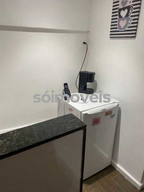Conheça f424d1dd-6a2b-4eeb-b3a9-5d77a7 do imóvel - Loja 29m² à venda Rio de Janeiro,RJ Copacabana - R$ 450.000 - LBLJ00116 - 11 f424d1dd-6a2b-4eeb-b3a9-5d77a7 - 11