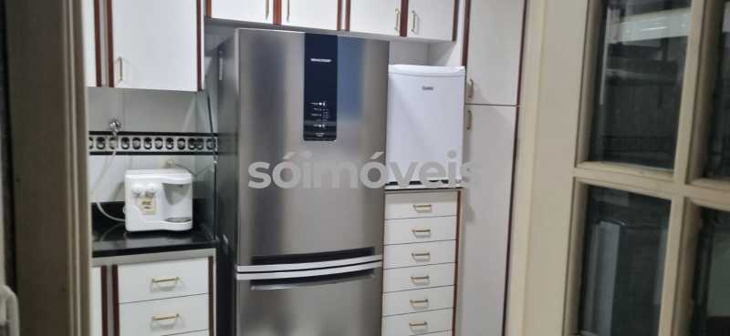 Conheça WhatsApp Image 2023-09-08 at 0 do imóvel - Apartamento 3 quartos à venda Rio de Janeiro,RJ Copacabana - R$ 2.290.000 - LBAP36314 - 11 WhatsApp Image 2023-09-08 at 0 - 11