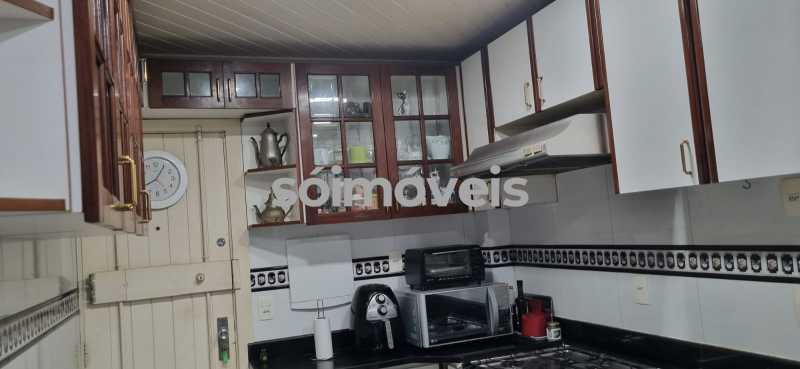 Conheça WhatsApp Image 2023-09-08 at 0 do imóvel - Apartamento 3 quartos à venda Rio de Janeiro,RJ Copacabana - R$ 2.290.000 - LBAP36314 - 16 WhatsApp Image 2023-09-08 at 0 - 16