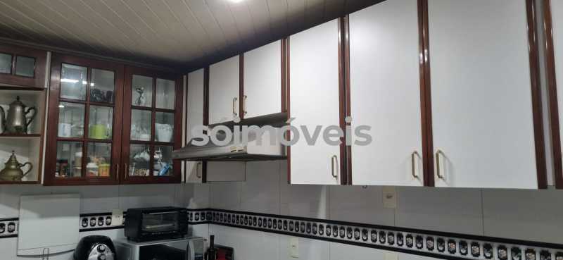Conheça WhatsApp Image 2023-09-08 at 0 do imóvel - Apartamento 3 quartos à venda Rio de Janeiro,RJ Copacabana - R$ 2.290.000 - LBAP36314 - 18 WhatsApp Image 2023-09-08 at 0 - 18