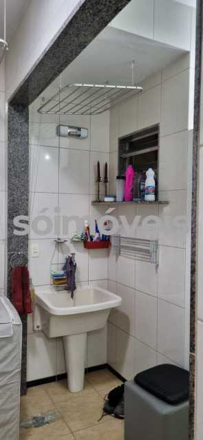 Conheça WhatsApp Image 2023-09-08 at 0 do imóvel - Apartamento 3 quartos à venda Rio de Janeiro,RJ Copacabana - R$ 2.290.000 - LBAP36314 - 20 WhatsApp Image 2023-09-08 at 0 - 20