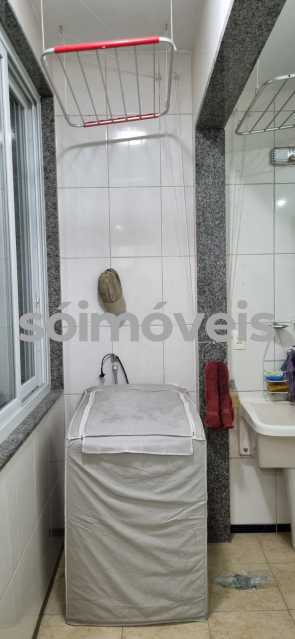 Conheça WhatsApp Image 2023-09-08 at 0 do imóvel - Apartamento 3 quartos à venda Rio de Janeiro,RJ Copacabana - R$ 2.290.000 - LBAP36314 - 22 WhatsApp Image 2023-09-08 at 0 - 22