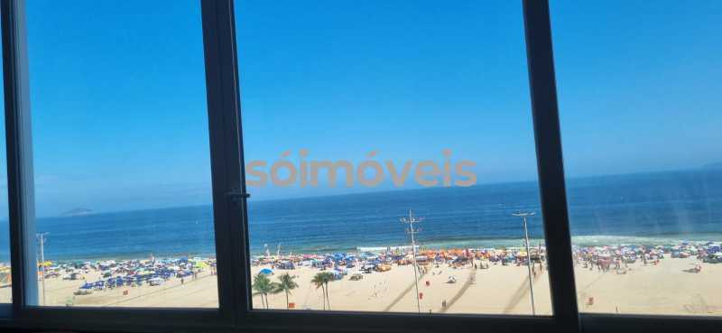 Conheça WhatsApp Image 2023-09-08 at 0 do imóvel - Apartamento 3 quartos à venda Rio de Janeiro,RJ Copacabana - R$ 2.290.000 - LBAP36314 - 5 WhatsApp Image 2023-09-08 at 0 - 5