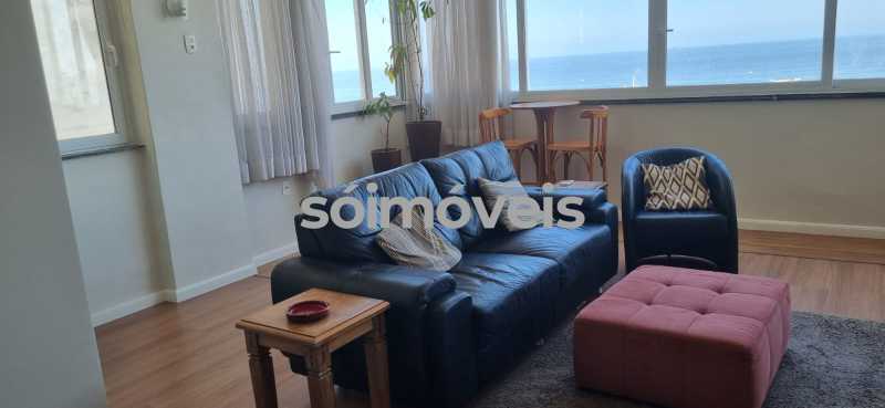 Conheça WhatsApp Image 2023-09-08 at 0 do imóvel - Apartamento 3 quartos à venda Rio de Janeiro,RJ Copacabana - R$ 2.290.000 - LBAP36314 - 7 WhatsApp Image 2023-09-08 at 0 - 7