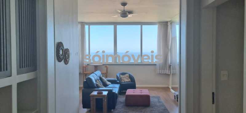 Conheça WhatsApp Image 2023-09-08 at 0 do imóvel - Apartamento 3 quartos à venda Rio de Janeiro,RJ Copacabana - R$ 2.290.000 - LBAP36314 - 25 WhatsApp Image 2023-09-08 at 0 - 25