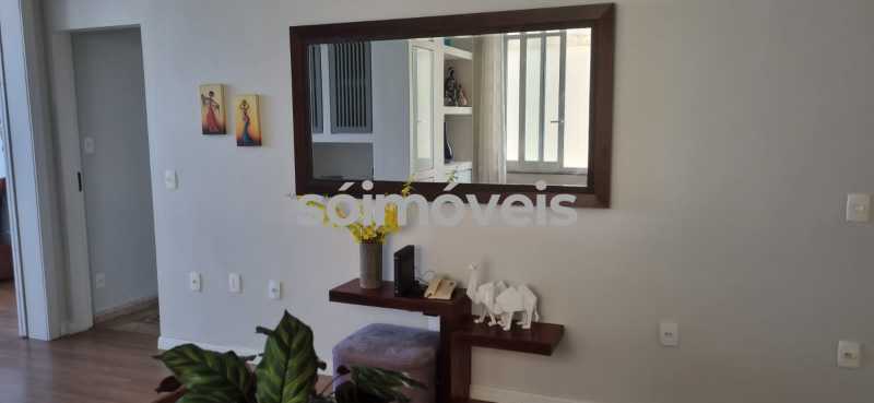 Conheça WhatsApp Image 2023-09-08 at 0 do imóvel - Apartamento 3 quartos à venda Rio de Janeiro,RJ Copacabana - R$ 2.290.000 - LBAP36314 - 26 WhatsApp Image 2023-09-08 at 0 - 26