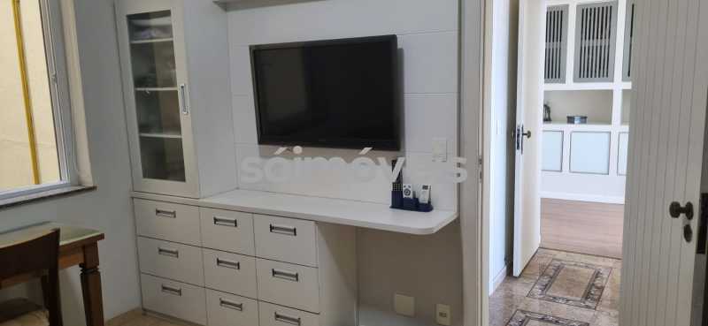 Conheça WhatsApp Image 2023-09-08 at 0 do imóvel - Apartamento 3 quartos à venda Rio de Janeiro,RJ Copacabana - R$ 2.290.000 - LBAP36314 - 27 WhatsApp Image 2023-09-08 at 0 - 27
