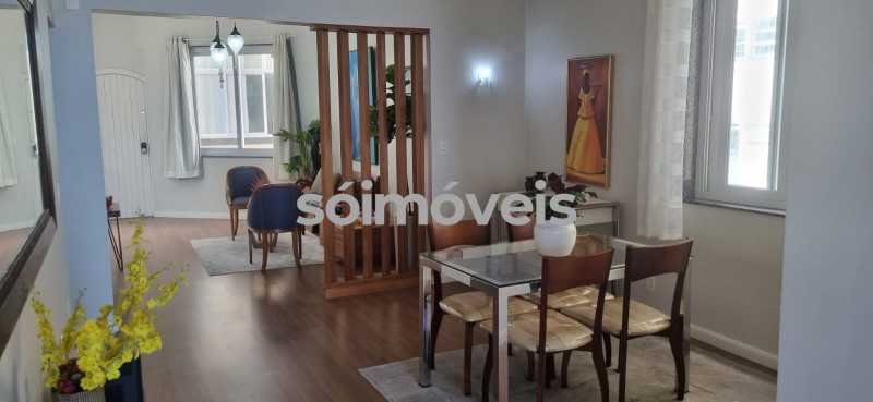 Conheça WhatsApp Image 2023-09-08 at 0 do imóvel - Apartamento 3 quartos à venda Rio de Janeiro,RJ Copacabana - R$ 2.290.000 - LBAP36314 - 8 WhatsApp Image 2023-09-08 at 0 - 8