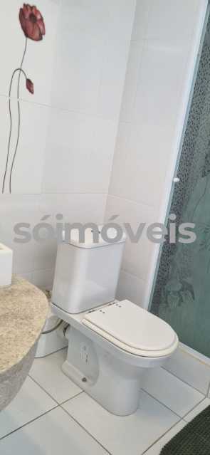 Conheça WhatsApp Image 2023-09-08 at 0 do imóvel - Apartamento 3 quartos à venda Rio de Janeiro,RJ Copacabana - R$ 2.290.000 - LBAP36314 - 29 WhatsApp Image 2023-09-08 at 0 - 29