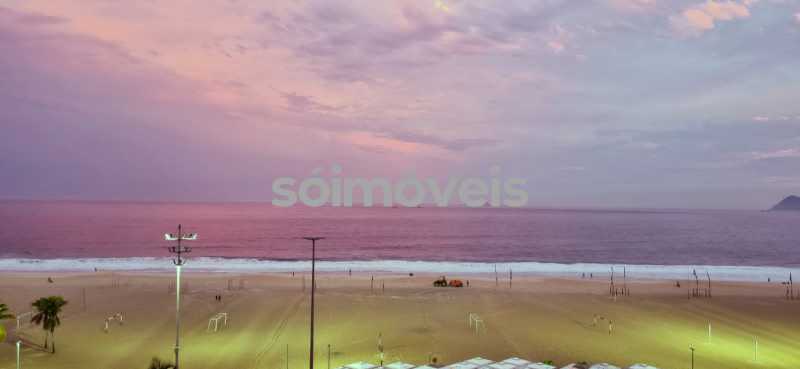 Conheça WhatsApp Image 2023-09-08 at 0 do imóvel - Apartamento 3 quartos à venda Rio de Janeiro,RJ Copacabana - R$ 2.290.000 - LBAP36314 - 4 WhatsApp Image 2023-09-08 at 0 - 4