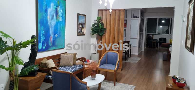 Conheça WhatsApp Image 2023-09-08 at 0 do imóvel - Apartamento 3 quartos à venda Rio de Janeiro,RJ Copacabana - R$ 2.290.000 - LBAP36314 - 28 WhatsApp Image 2023-09-08 at 0 - 28