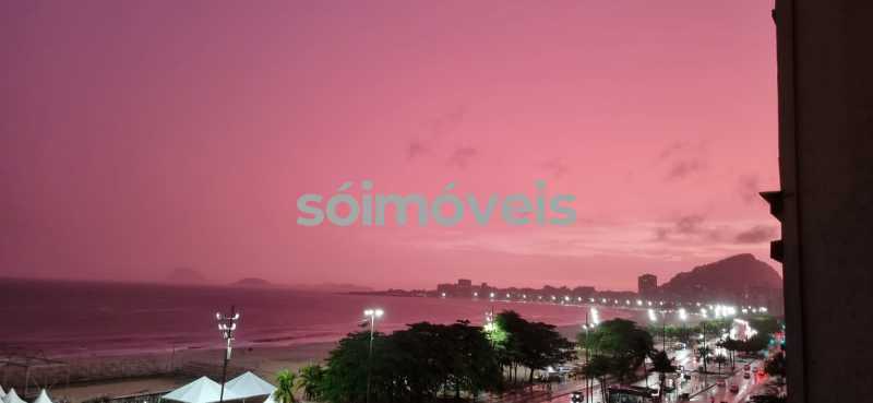 Conheça WhatsApp Image 2023-09-08 at 0 do imóvel - Apartamento 3 quartos à venda Rio de Janeiro,RJ Copacabana - R$ 2.290.000 - LBAP36314 - 15 WhatsApp Image 2023-09-08 at 0 - 15