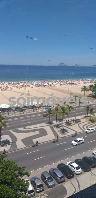 Conheça WhatsApp Image 2023-09-08 at 0 do imóvel - Apartamento 3 quartos à venda Rio de Janeiro,RJ Copacabana - R$ 2.290.000 - LBAP36314 - 1 WhatsApp Image 2023-09-08 at 0 - 1