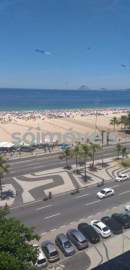 Apartamento 3 quartos à venda Rio de Janeiro,RJ Copacabana - R$ 2.290.000 - LBAP36314 Apartamento 3 quartos à venda Rio de Janeiro,RJ Copacabana - R$ 2.290.000 - LBAP36314