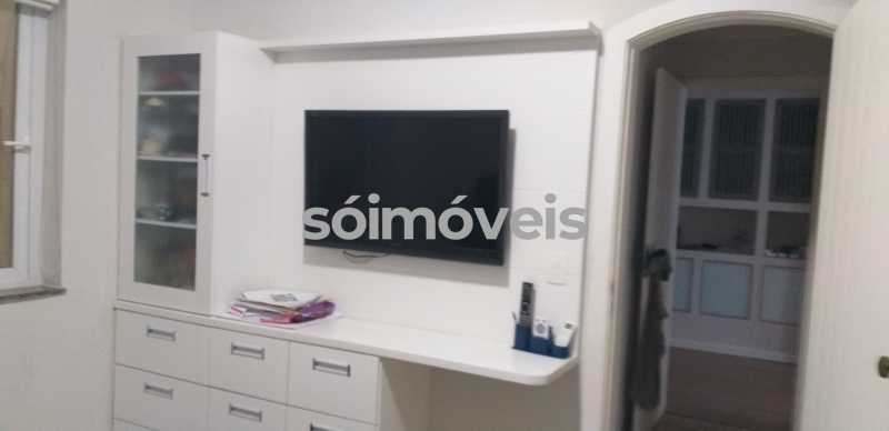 Conheça WhatsApp Image 2023-09-08 at 0 do imóvel - Apartamento 3 quartos à venda Rio de Janeiro,RJ Copacabana - R$ 2.290.000 - LBAP36314 - 17 WhatsApp Image 2023-09-08 at 0 - 17