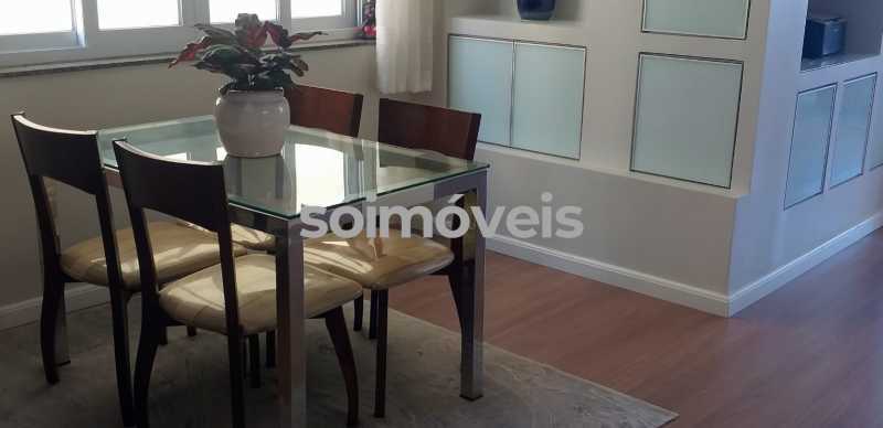 Conheça WhatsApp Image 2023-09-08 at 0 do imóvel - Apartamento 3 quartos à venda Rio de Janeiro,RJ Copacabana - R$ 2.290.000 - LBAP36314 - 13 WhatsApp Image 2023-09-08 at 0 - 13