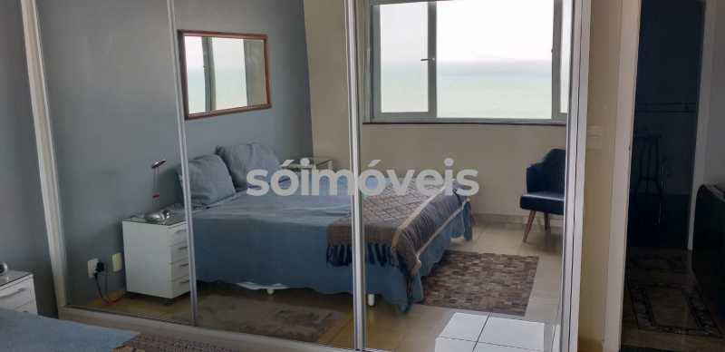 Conheça WhatsApp Image 2023-09-08 at 0 do imóvel - Apartamento 3 quartos à venda Rio de Janeiro,RJ Copacabana - R$ 2.290.000 - LBAP36314 - 23 WhatsApp Image 2023-09-08 at 0 - 23