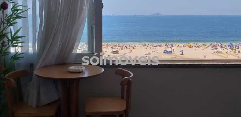Conheça WhatsApp Image 2023-09-08 at 0 do imóvel - Apartamento 3 quartos à venda Rio de Janeiro,RJ Copacabana - R$ 2.290.000 - LBAP36314 - 14 WhatsApp Image 2023-09-08 at 0 - 14