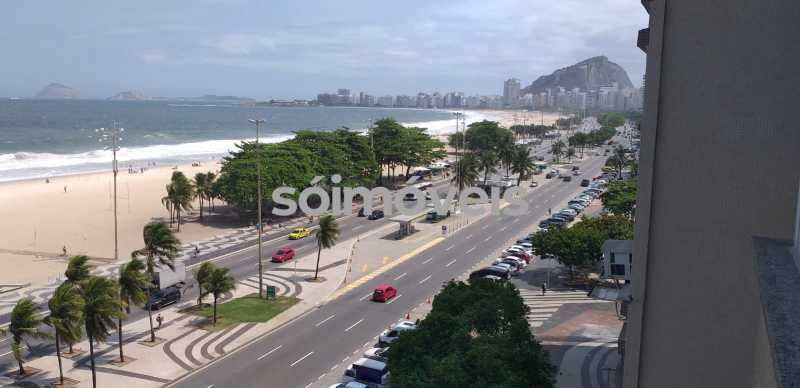 Conheça WhatsApp Image 2023-09-08 at 0 do imóvel - Apartamento 3 quartos à venda Rio de Janeiro,RJ Copacabana - R$ 2.290.000 - LBAP36314 - 2 WhatsApp Image 2023-09-08 at 0 - 2
