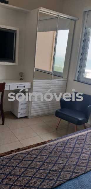Conheça WhatsApp Image 2023-09-08 at 0 do imóvel - Apartamento 3 quartos à venda Rio de Janeiro,RJ Copacabana - R$ 2.290.000 - LBAP36314 - 10 WhatsApp Image 2023-09-08 at 0 - 10