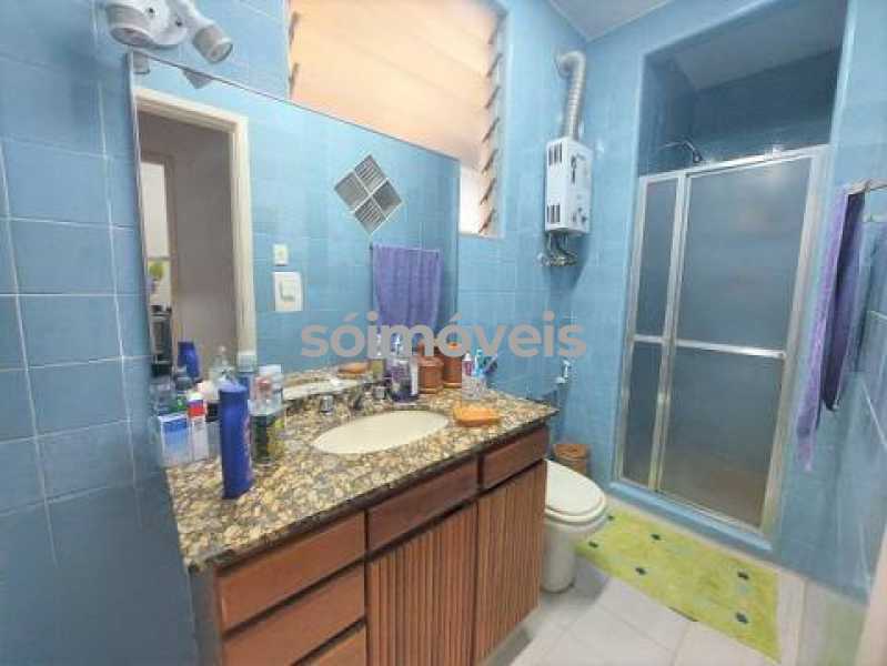 Conheça . do imóvel - Apartamento 4 quartos à venda Rio de Janeiro,RJ Ipanema - R$ 3.500.000 - LBAP42496 - 11 . - 11