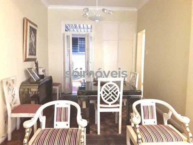 Conheça . do imóvel - Apartamento 4 quartos à venda Rio de Janeiro,RJ Ipanema - R$ 3.500.000 - LBAP42496 - 6 . - 6