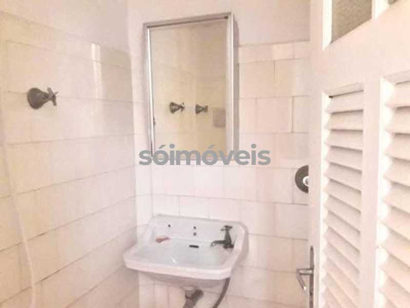 Conheça . do imóvel - Apartamento 4 quartos à venda Rio de Janeiro,RJ Ipanema - R$ 3.500.000 - LBAP42496 - 17 . - 17