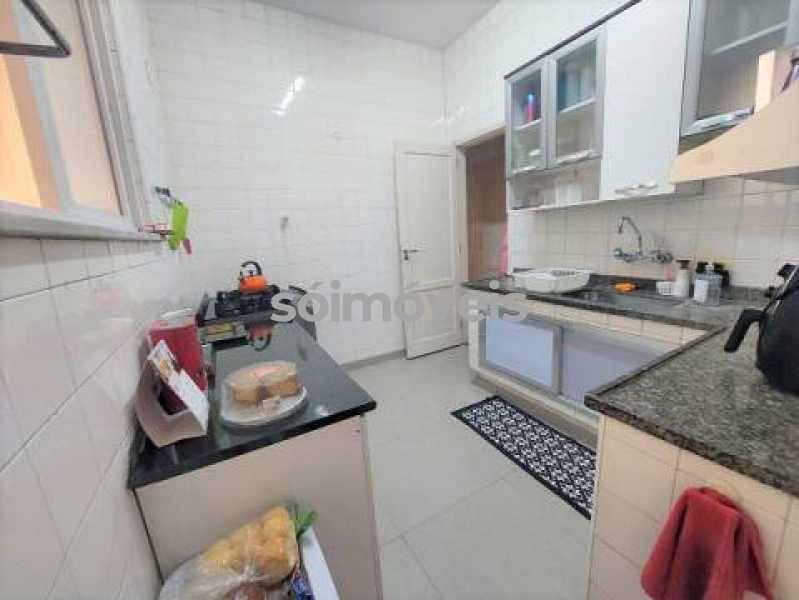 Conheça . do imóvel - Apartamento 4 quartos à venda Rio de Janeiro,RJ Ipanema - R$ 3.500.000 - LBAP42496 - 14 . - 14
