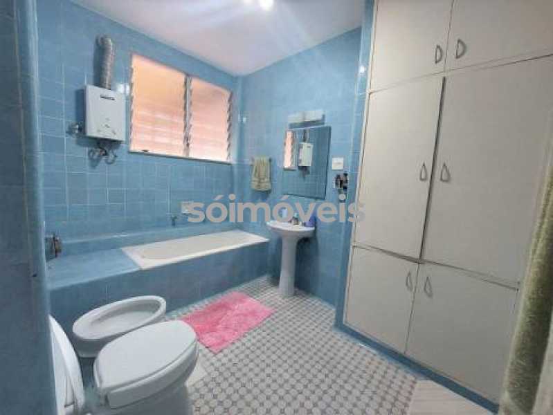 Conheça . do imóvel - Apartamento 4 quartos à venda Rio de Janeiro,RJ Ipanema - R$ 3.500.000 - LBAP42496 - 12 . - 12