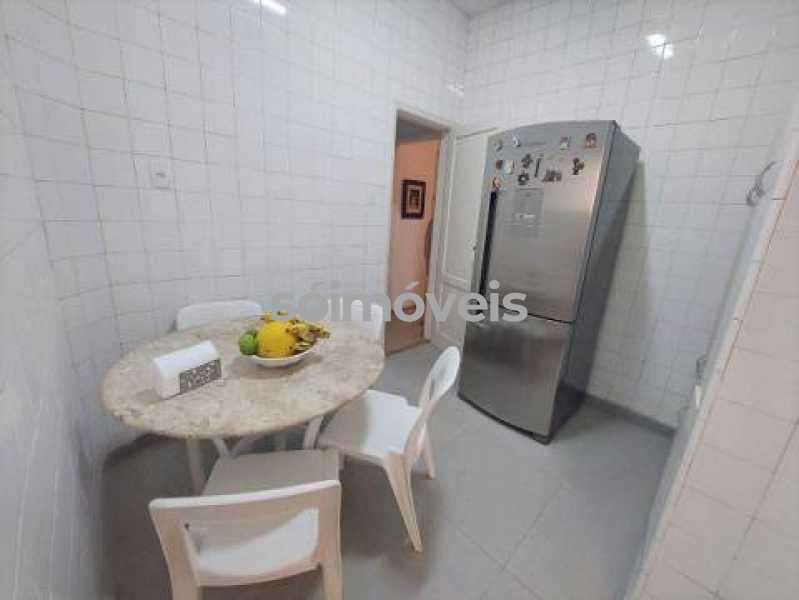 Conheça . do imóvel - Apartamento 4 quartos à venda Rio de Janeiro,RJ Ipanema - R$ 3.500.000 - LBAP42496 - 15 . - 15