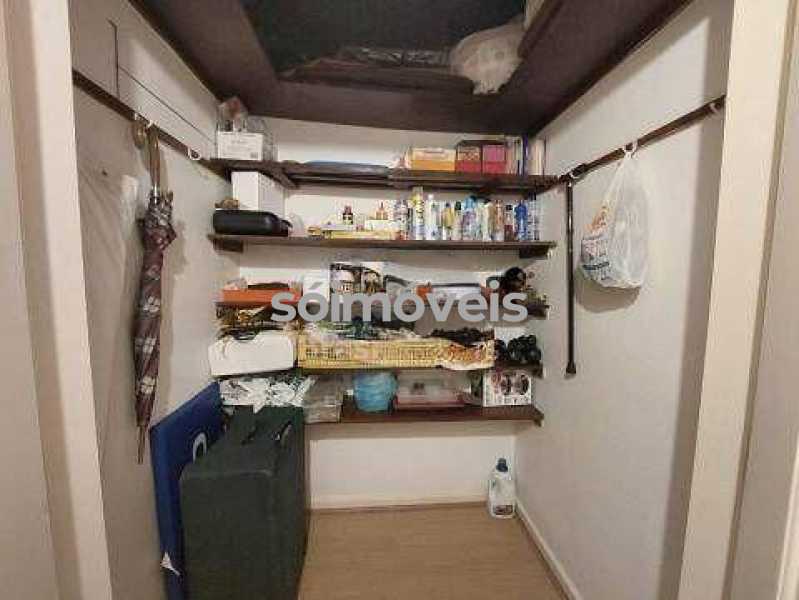 Conheça . do imóvel - Apartamento 4 quartos à venda Rio de Janeiro,RJ Ipanema - R$ 3.500.000 - LBAP42496 - 18 . - 18
