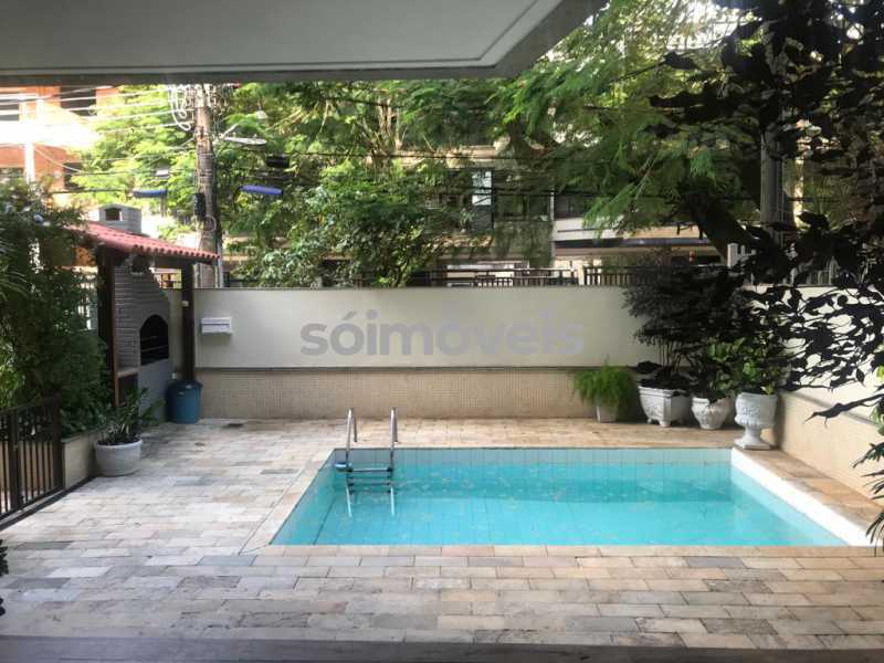 da76e02d-d0a5-4c8e-92cb-6ea471 - 28