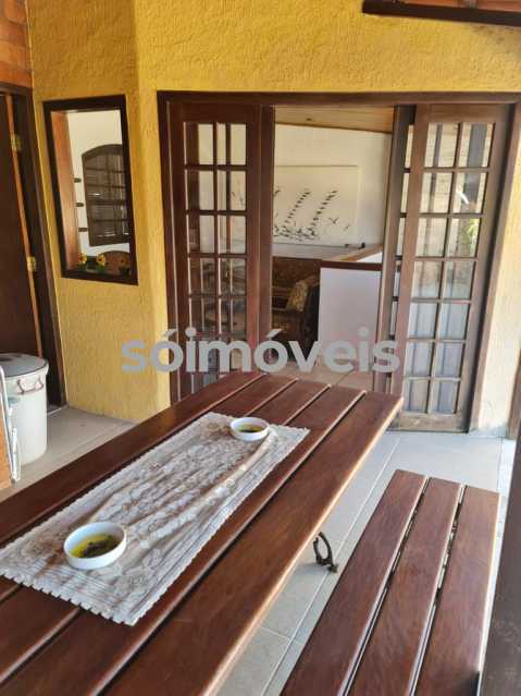 4cb70d38-2ab7-41fc-904b-7071bf - 18